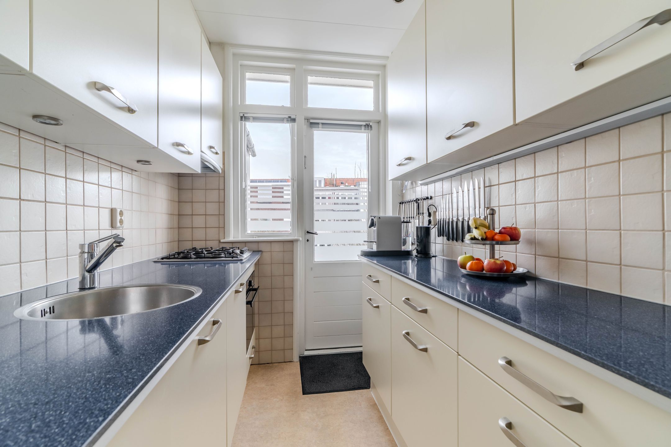 Foto 24 van Westplantsoen 88