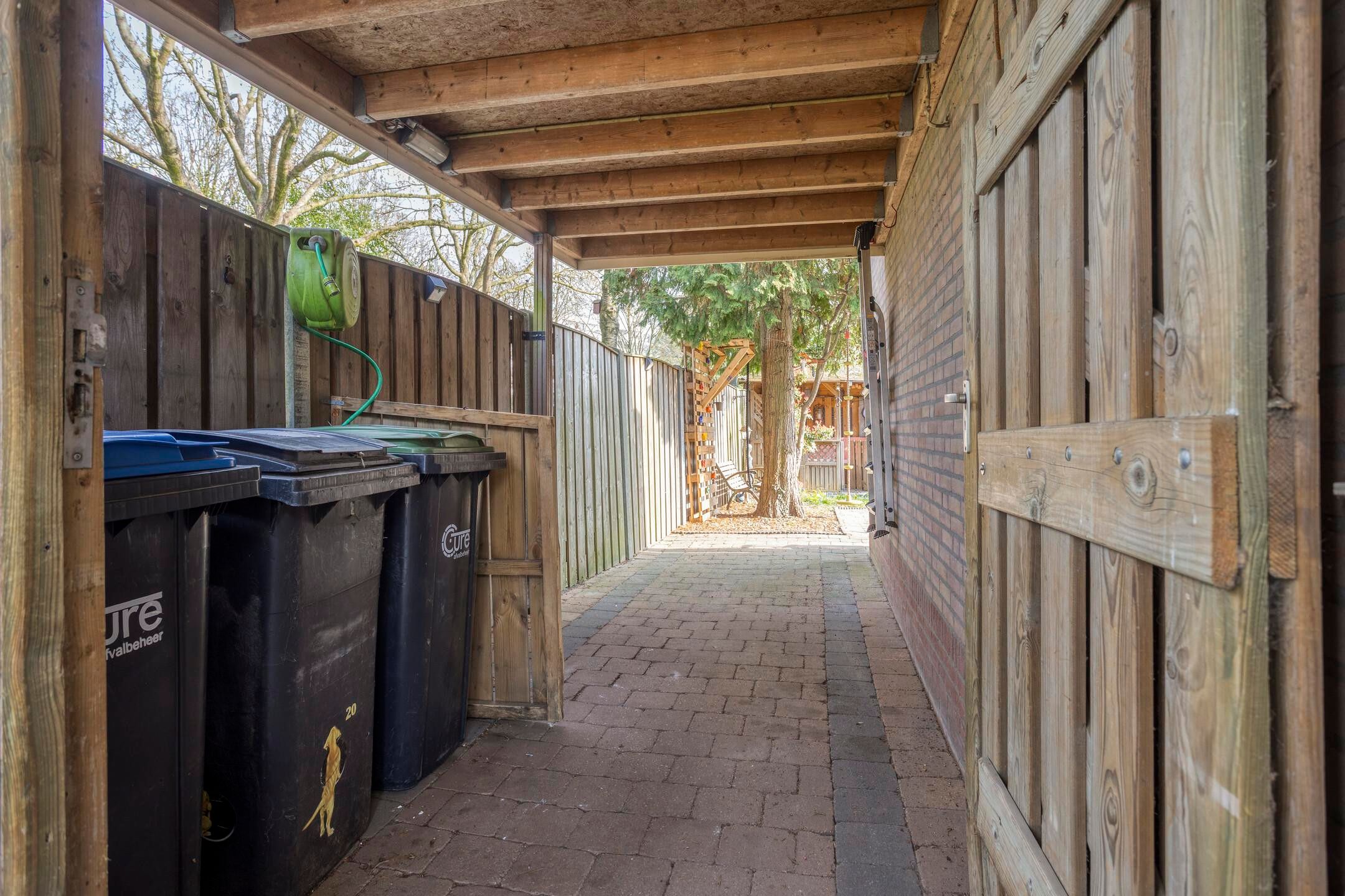 Foto 27 van Sebastiaan van Noyestraat 20