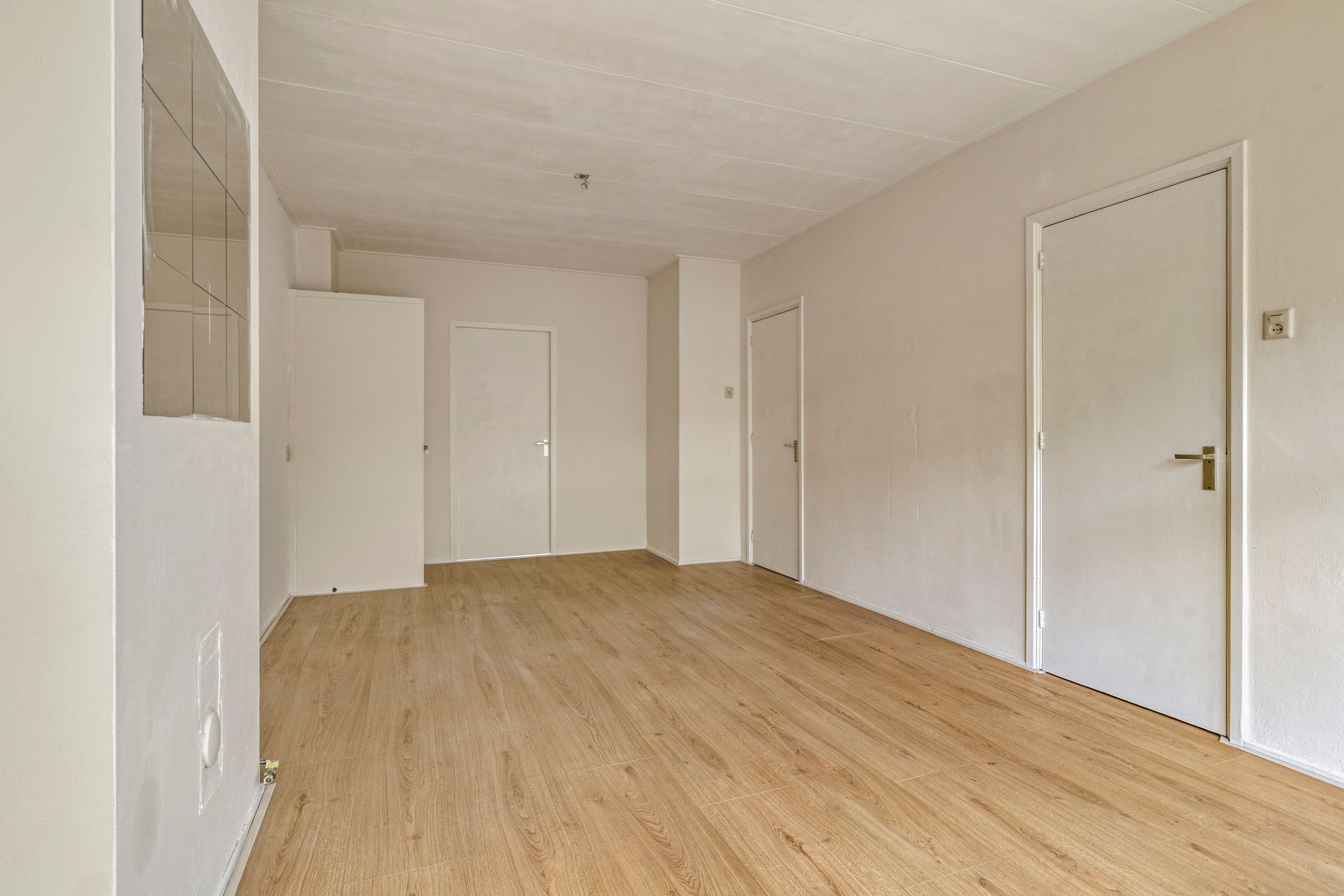 Foto 9 van Mijnsherenlaan 83-A