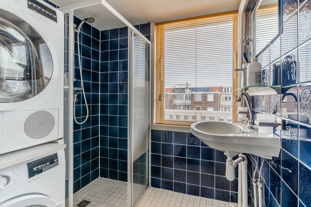 Foto 31 van Westplantsoen 88