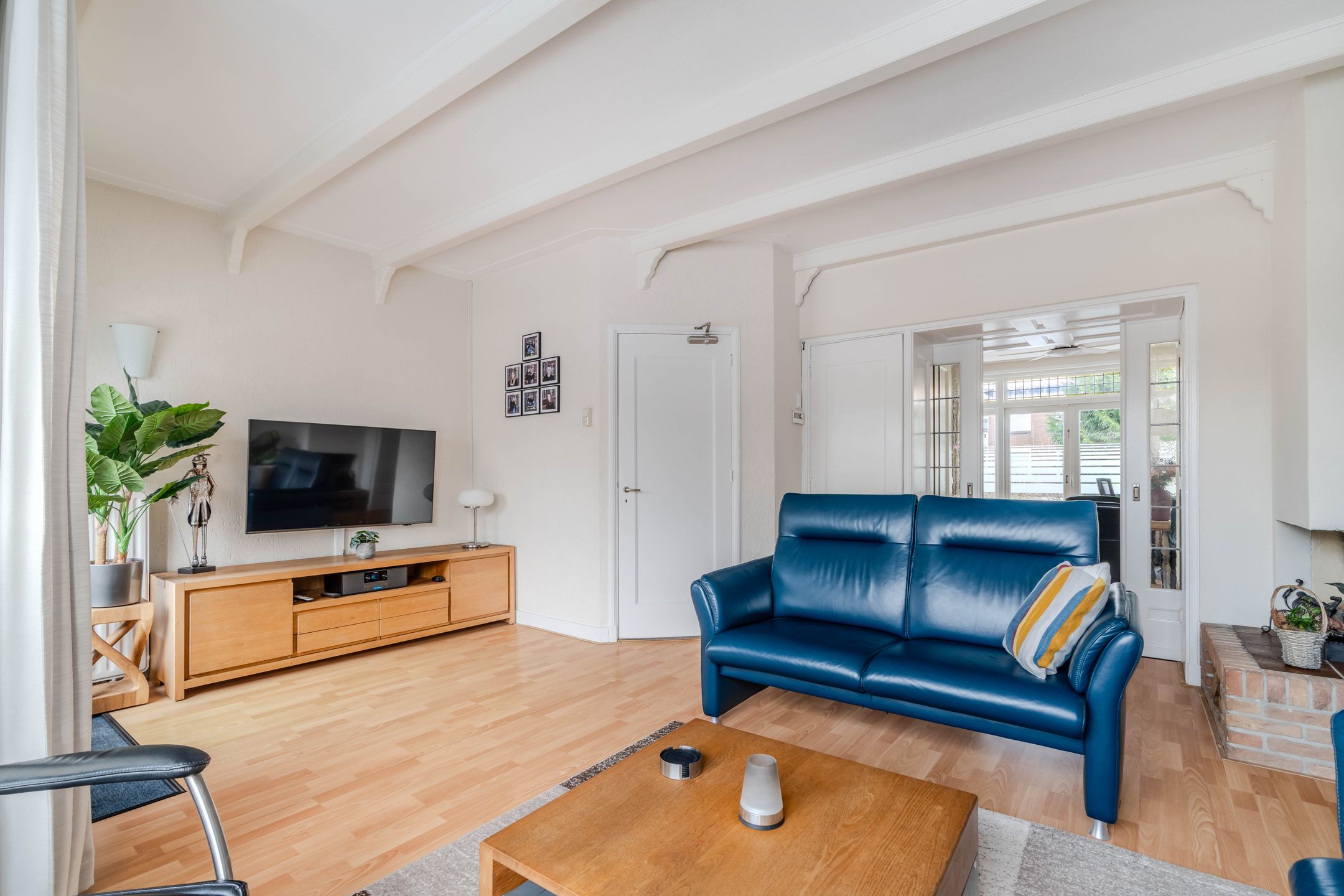 Foto 18 van Westplantsoen 88