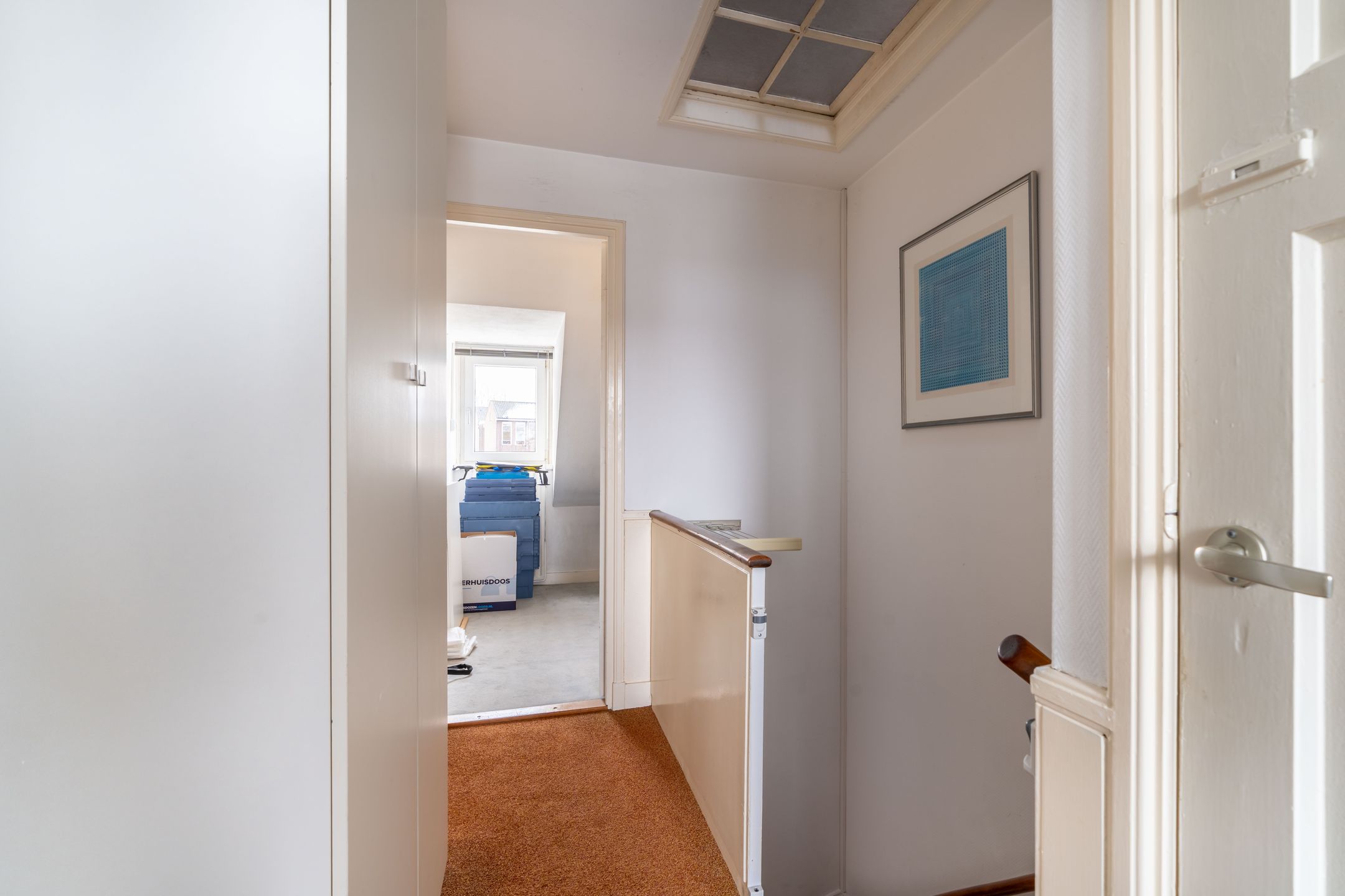 Foto 30 van Westplantsoen 88