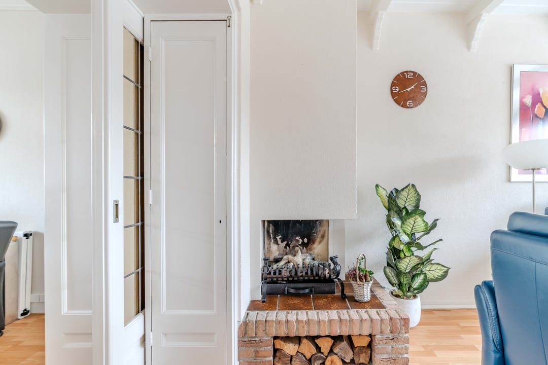 Foto 22 van Westplantsoen 88