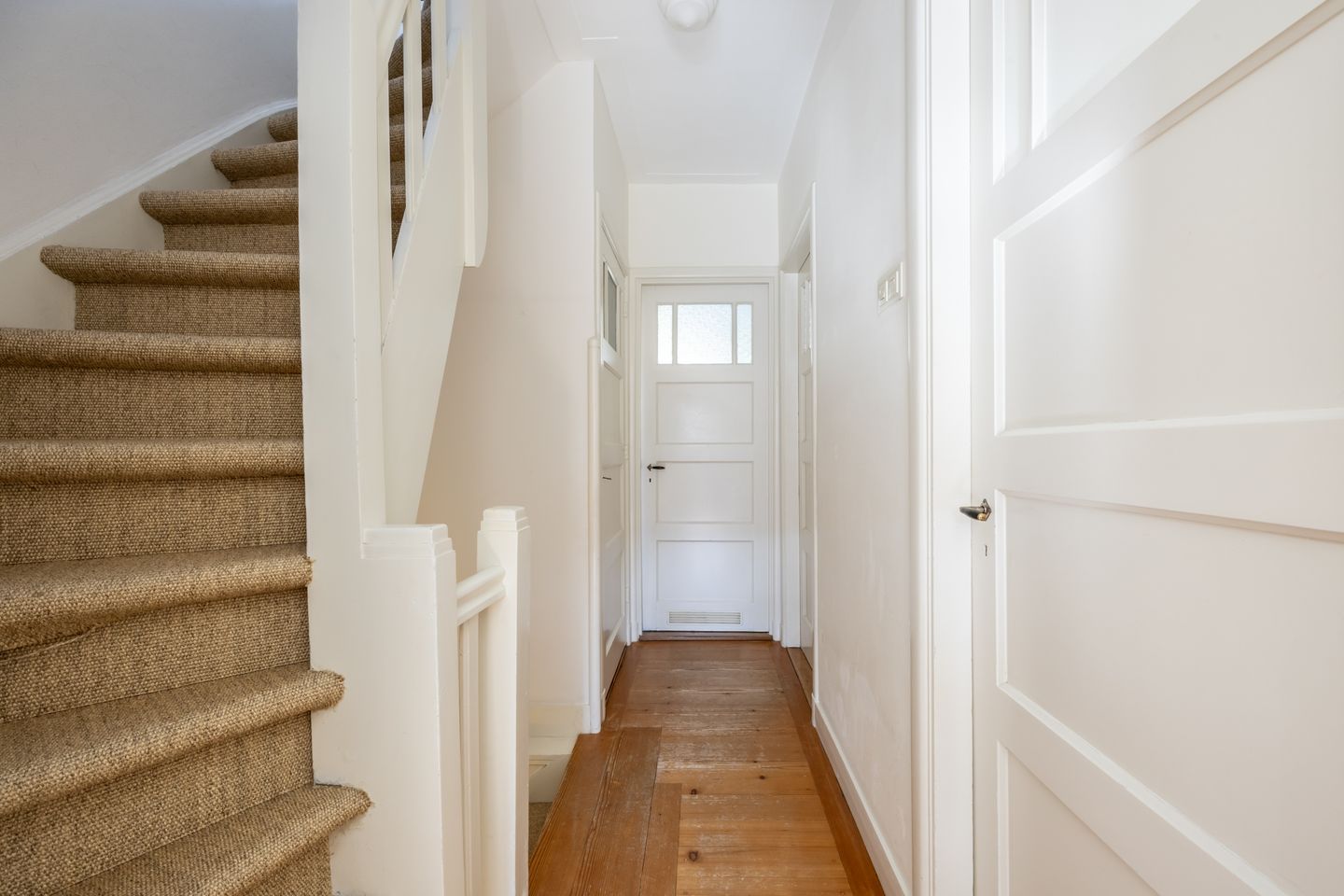 Foto 20 van Lijsterbeslaan 19