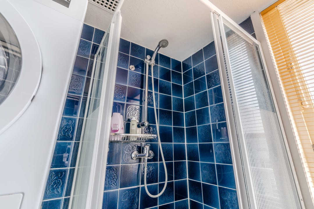 Foto 32 van Westplantsoen 88