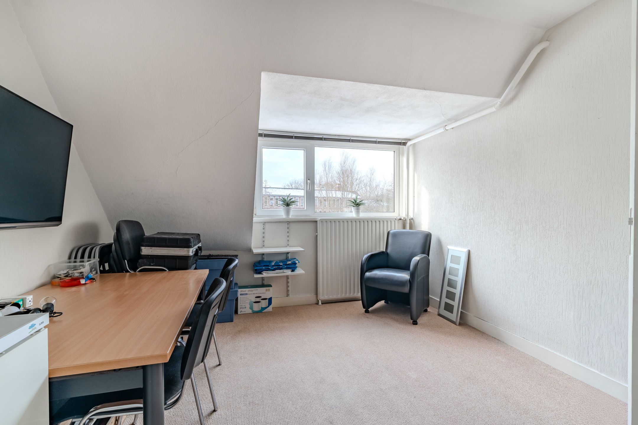 Foto 33 van Westplantsoen 88