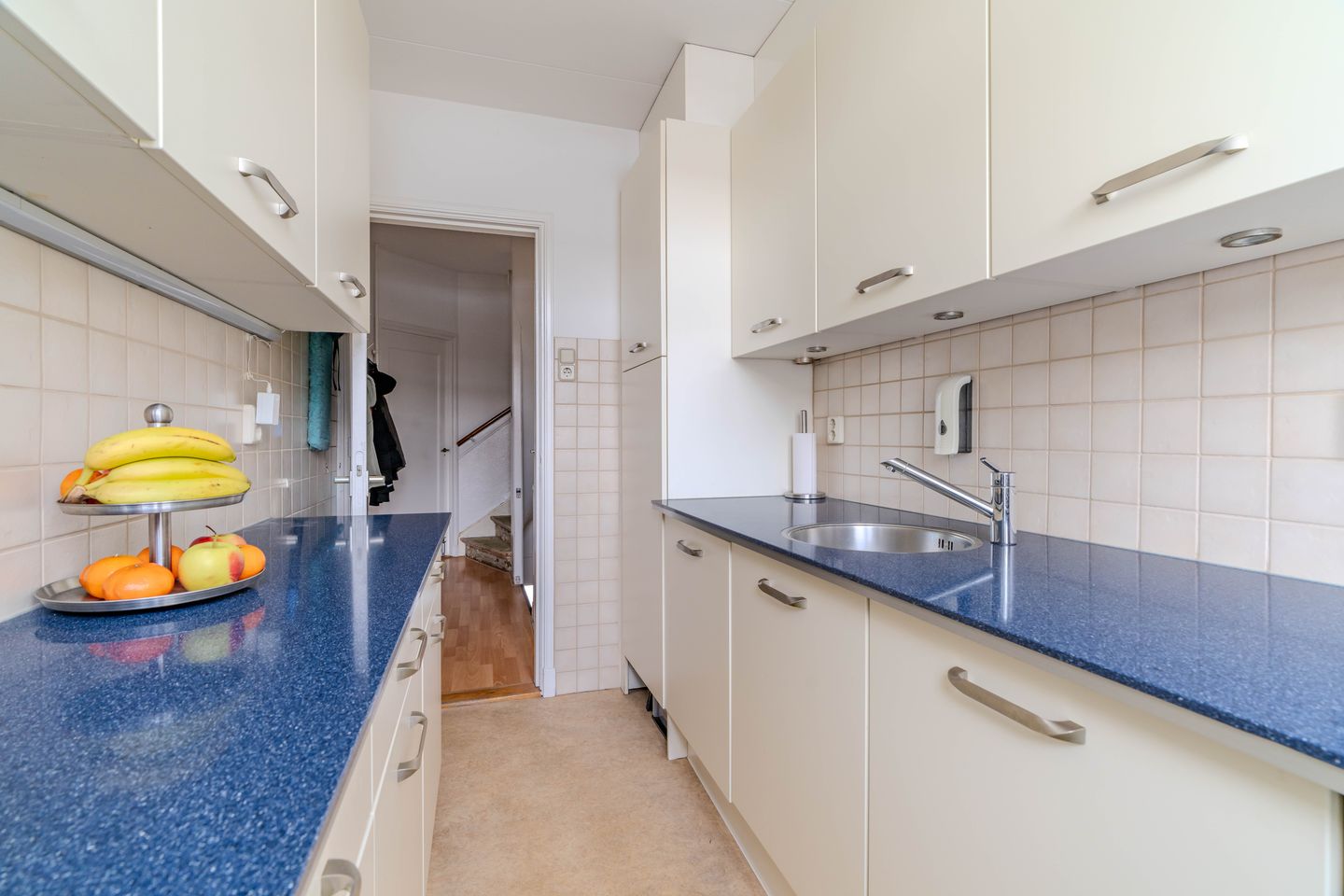 Foto 25 van Westplantsoen 88