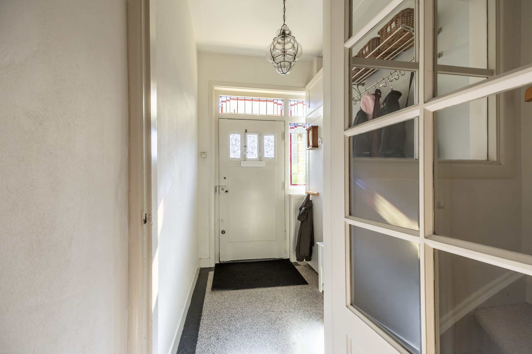 Foto 6 van Lijsterbeslaan 19