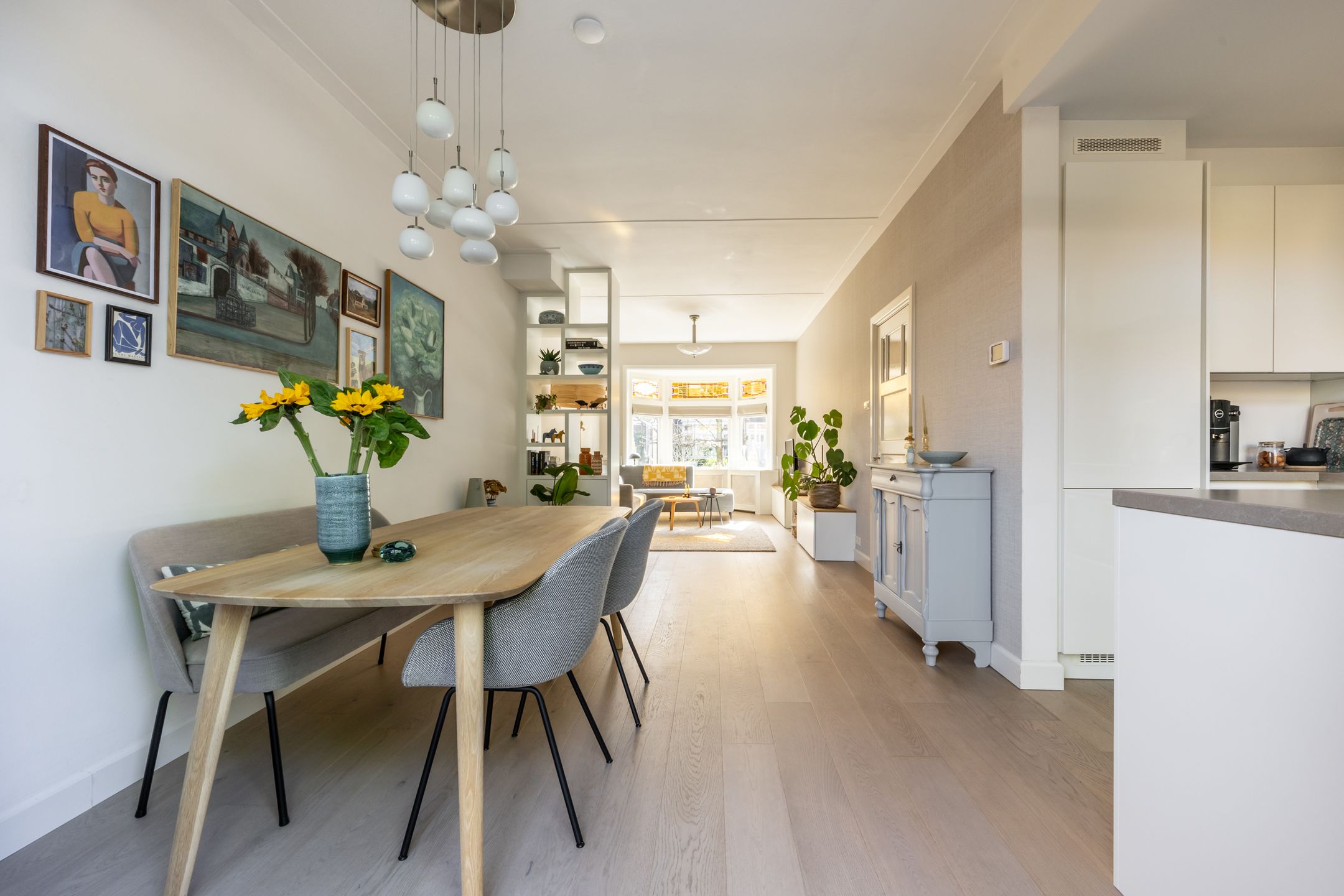 Foto 15 van Lijsterbeslaan 19