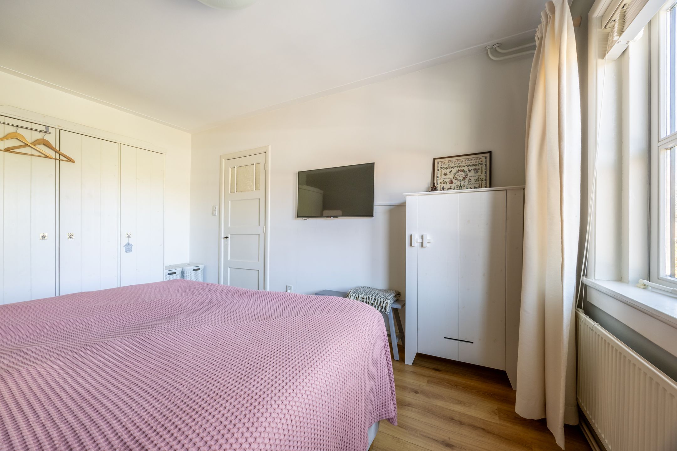 Foto 24 van Lijsterbeslaan 19