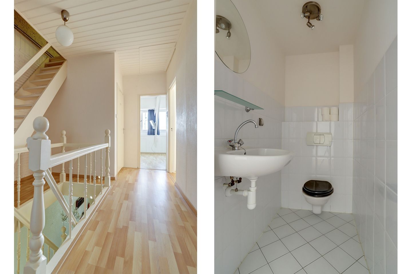 Foto 19 van Westdam 34