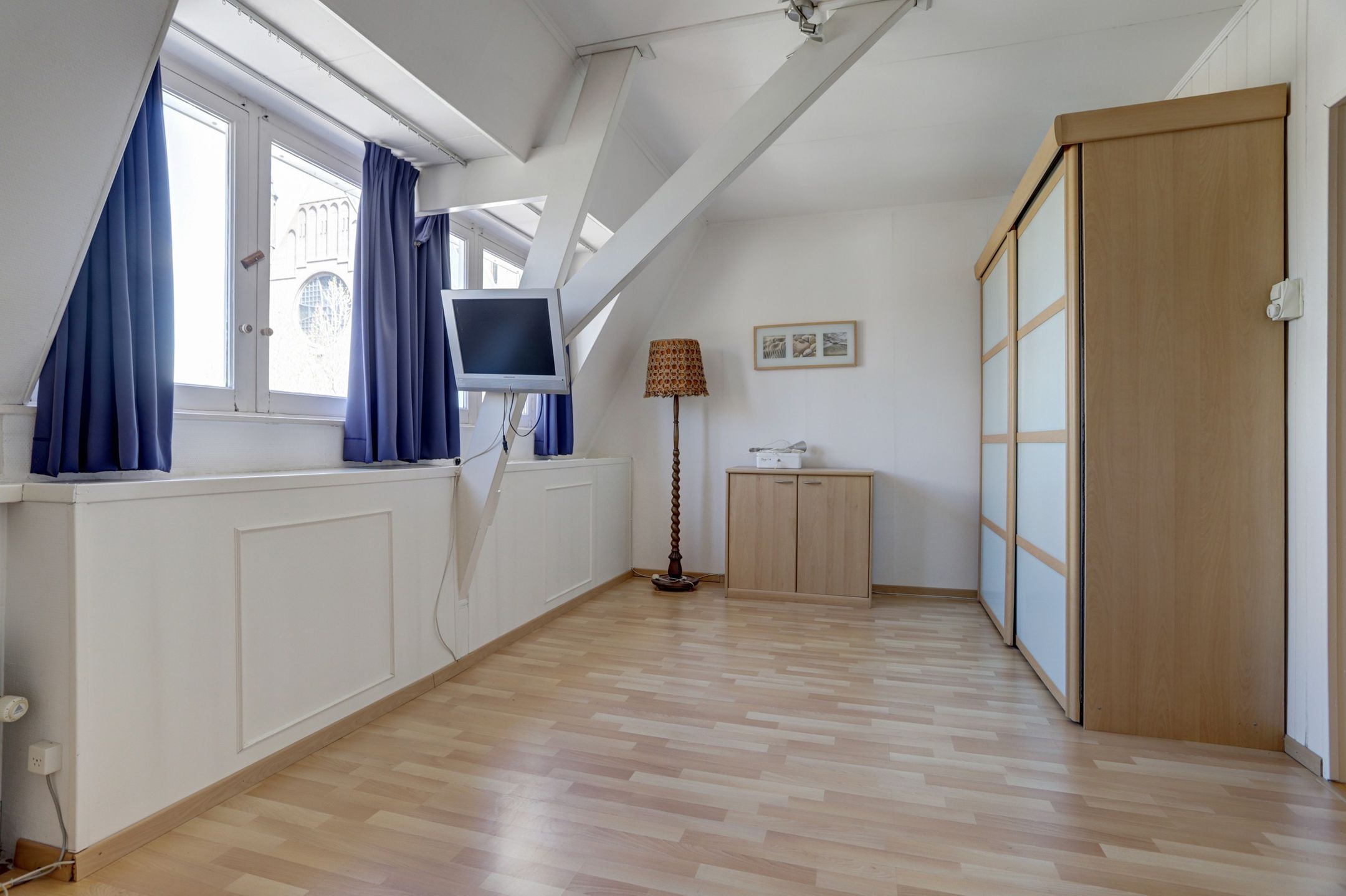 Foto 21 van Westdam 34