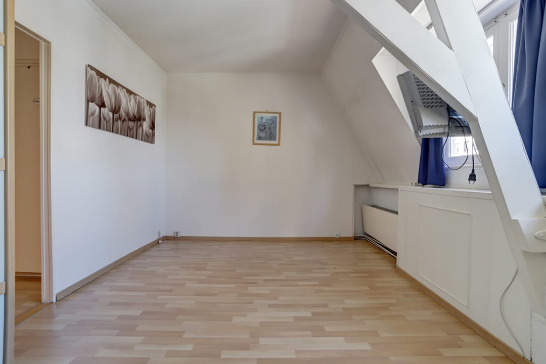 Foto 22 van Westdam 34