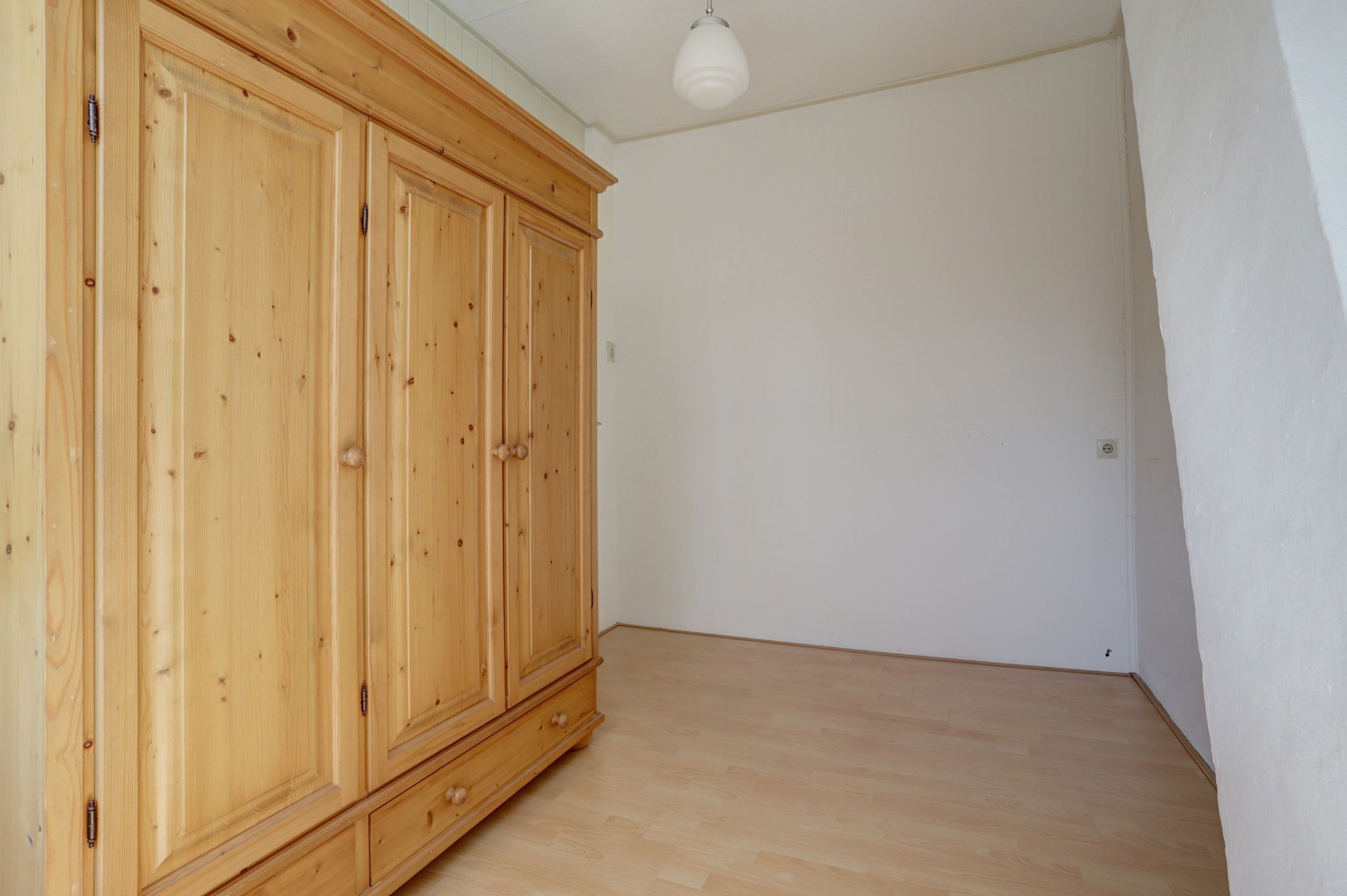 Foto 24 van Westdam 34