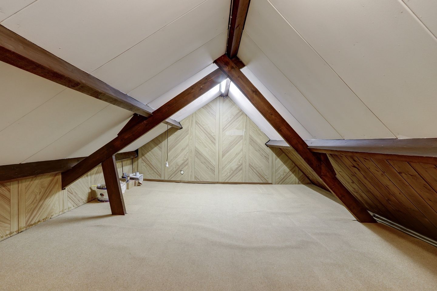 Foto 25 van Westdam 34