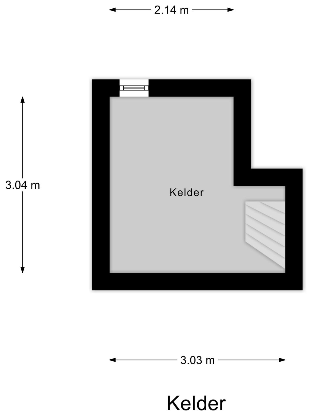 Foto 31 van Westdam 34