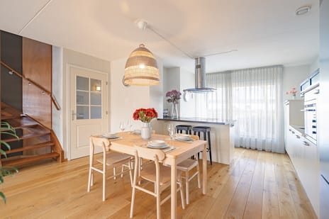 Bloemenweg 152 tertiary image