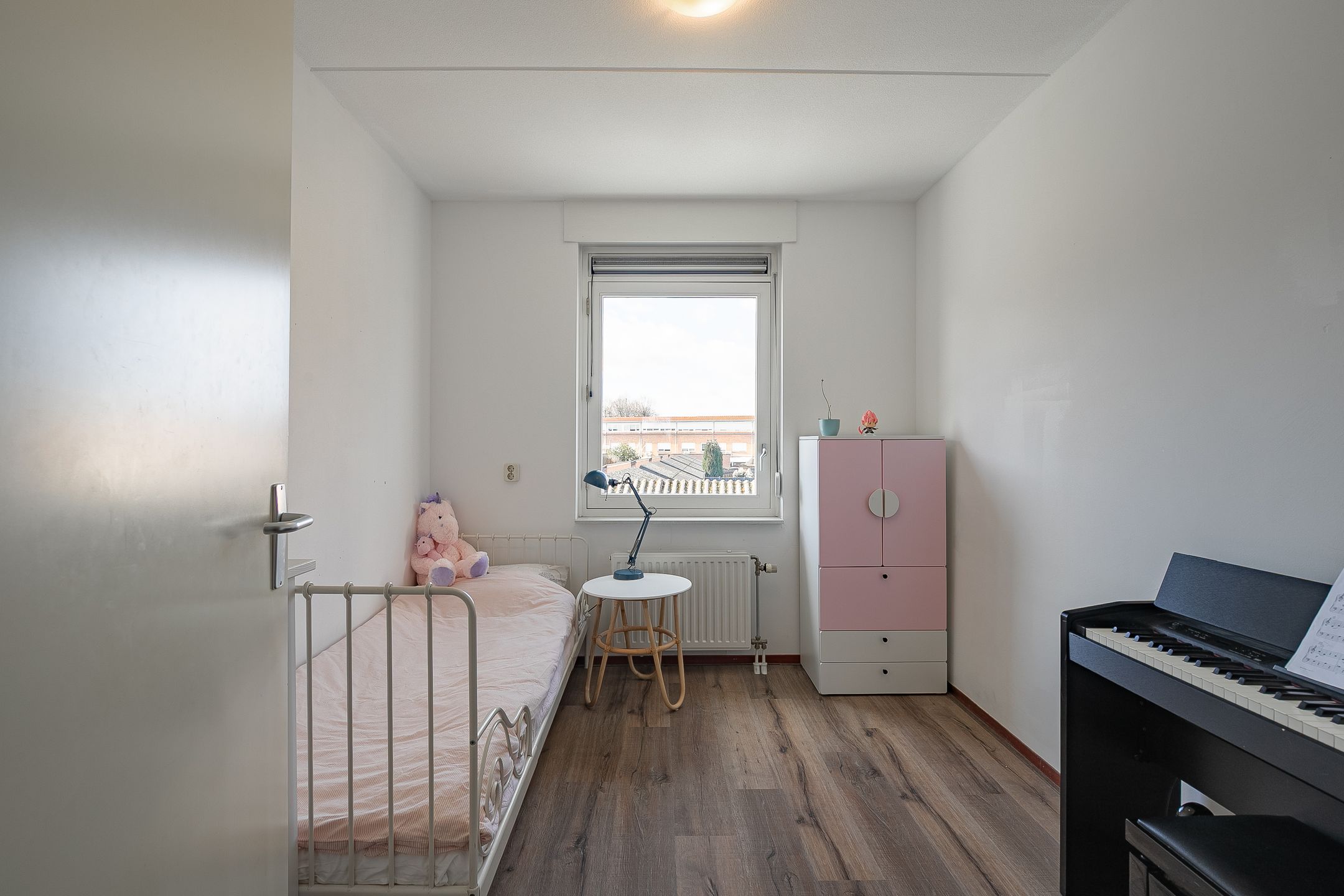 Foto 12 van Bloemenweg 152