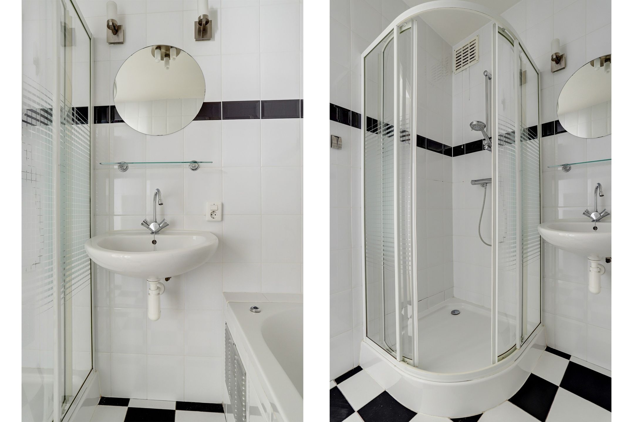 Foto 18 van Westdam 34