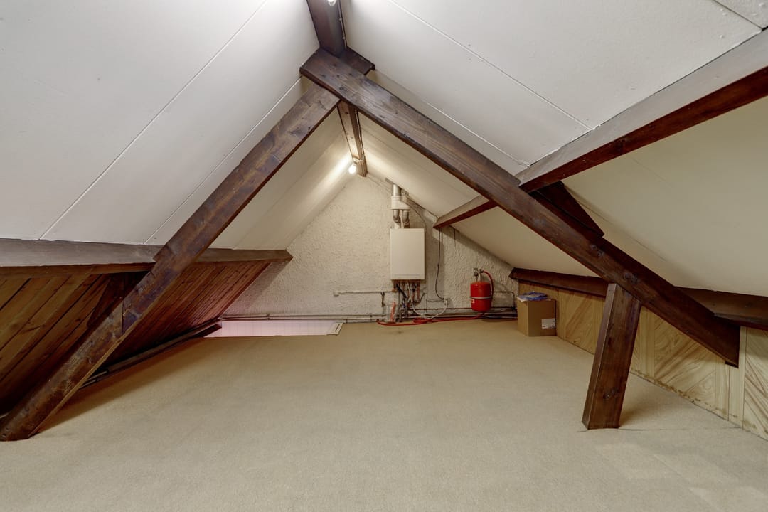 Foto 26 van Westdam 34