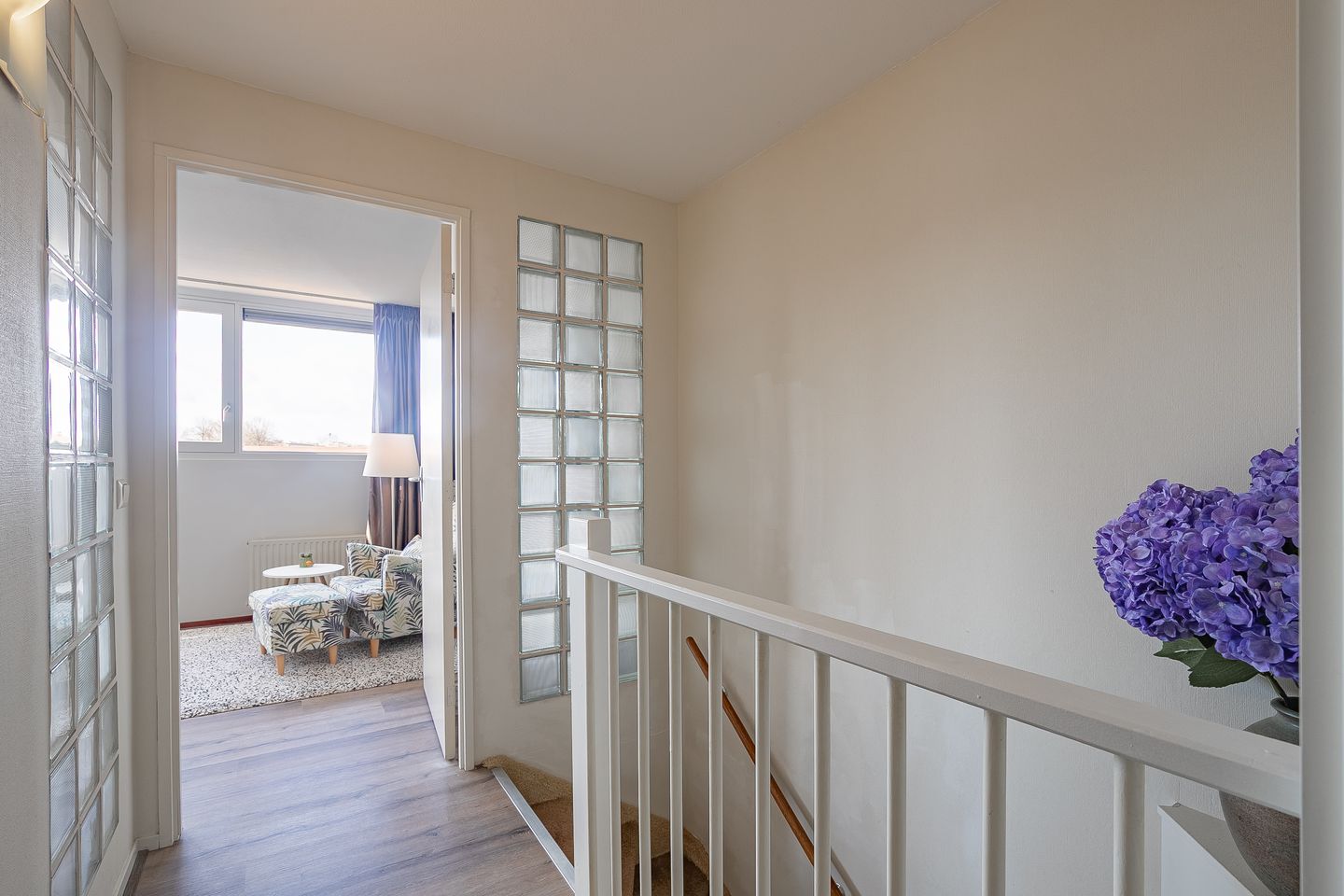 Foto 14 van Bloemenweg 152