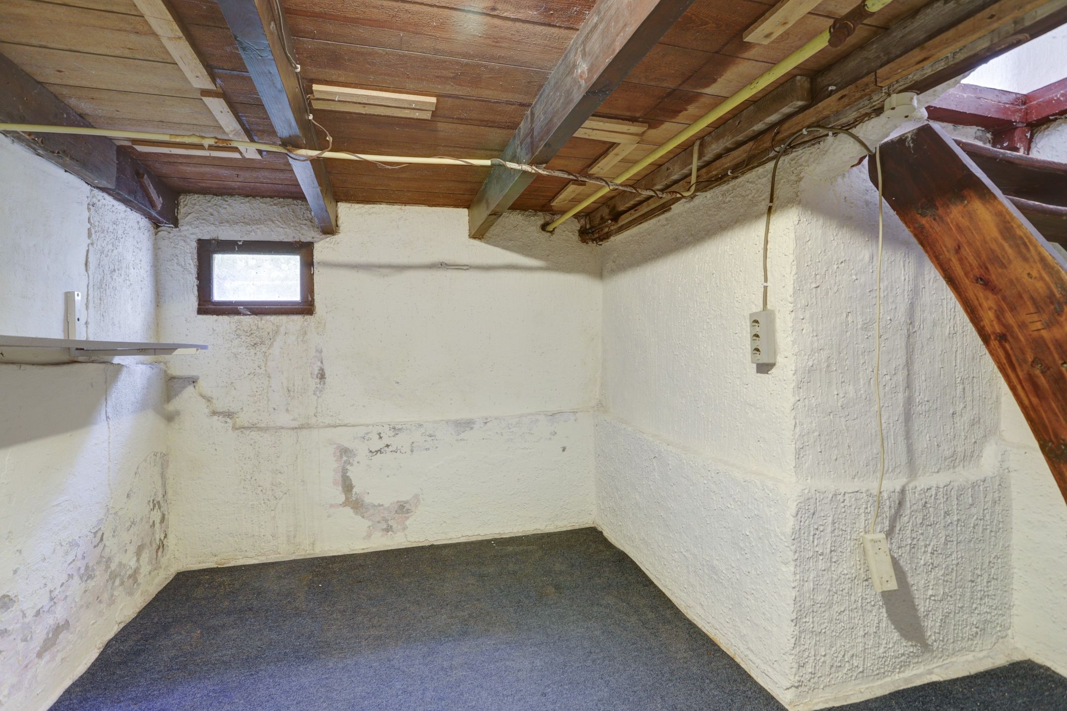 Foto 27 van Westdam 34