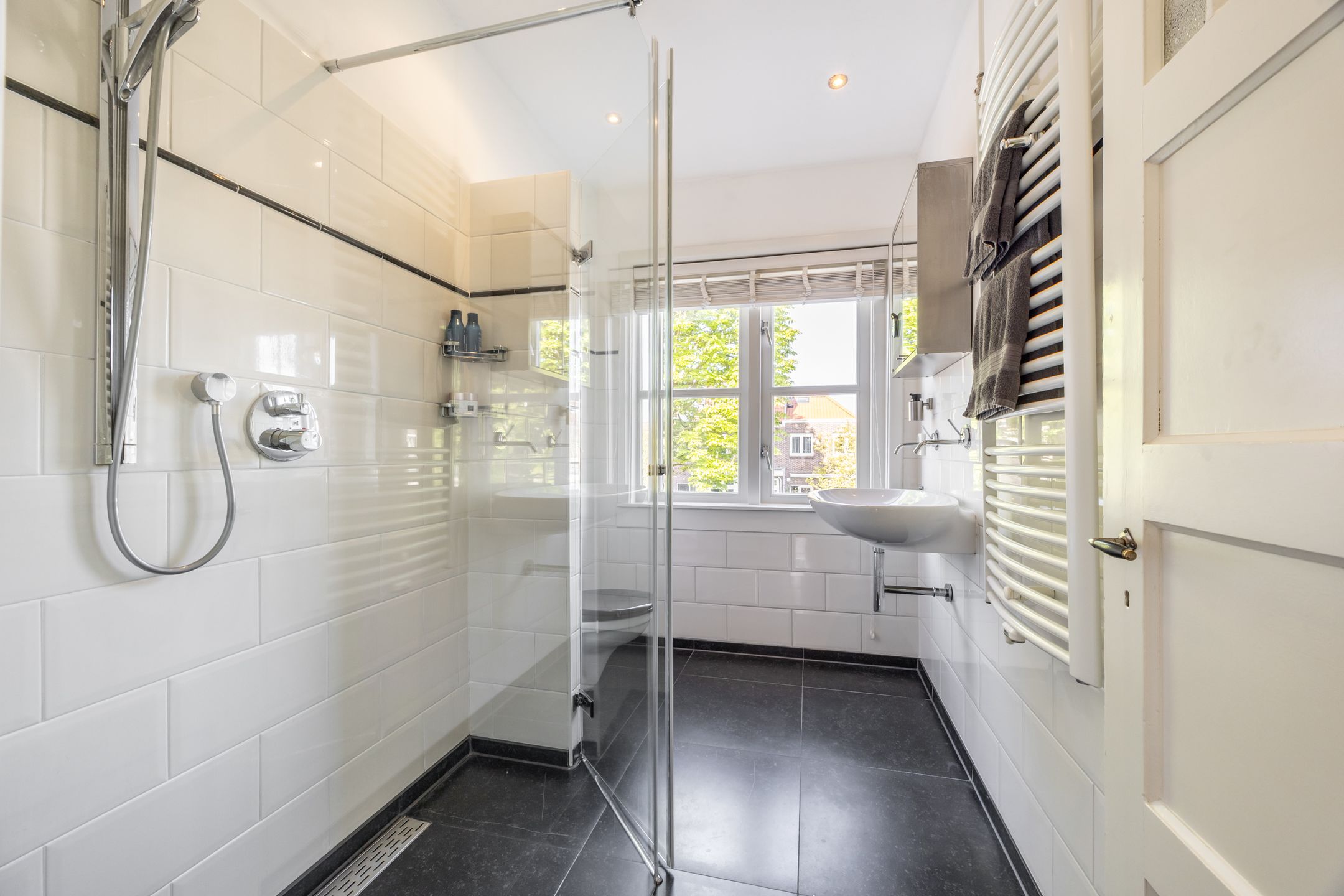 Foto 21 van Lijsterbeslaan 19