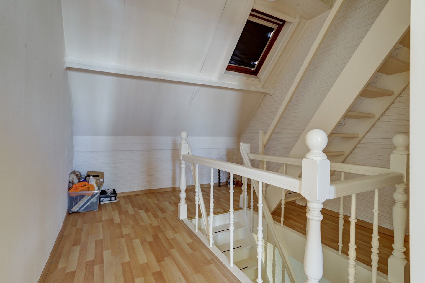 Foto 20 van Westdam 34