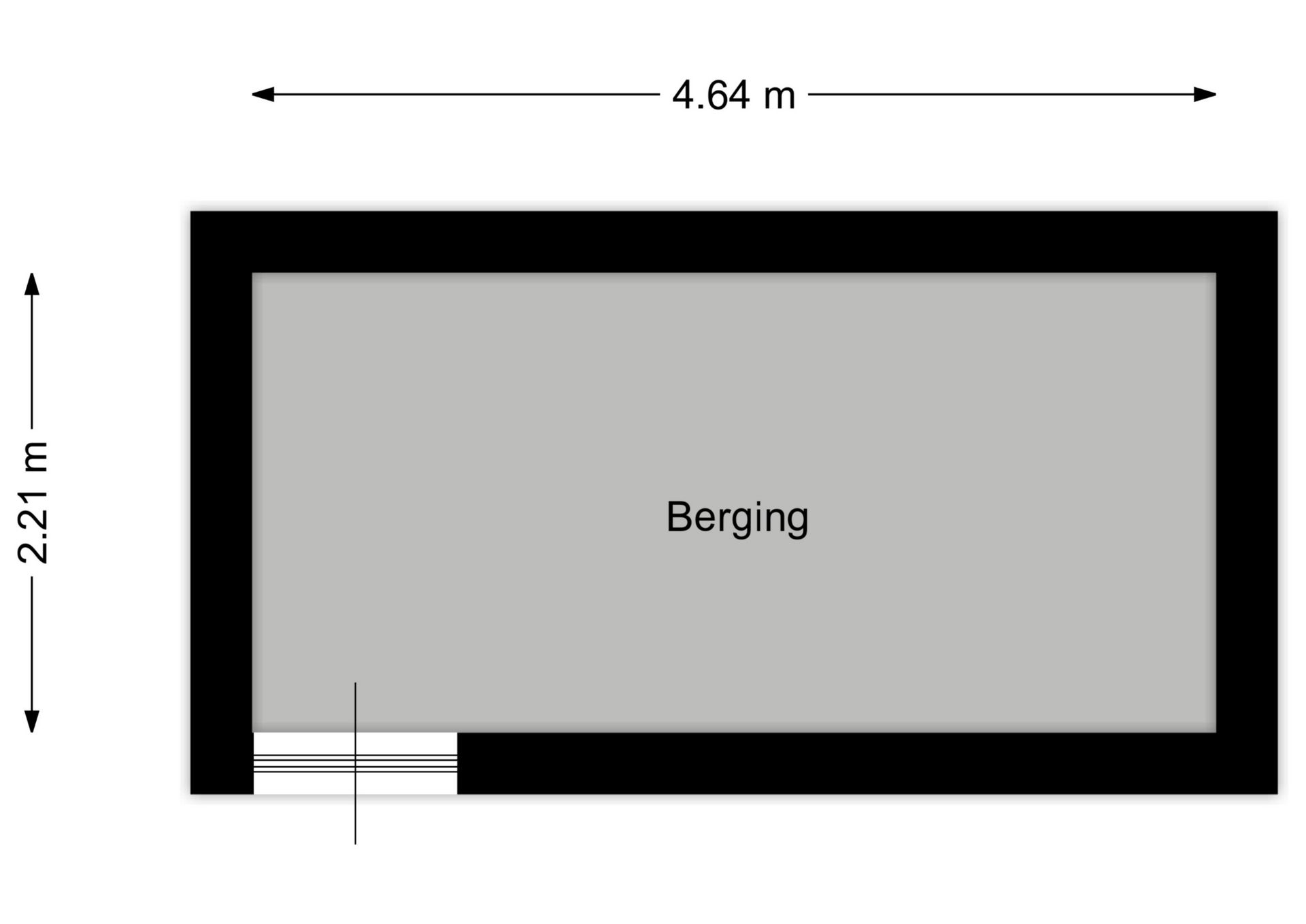 Foto 27 van Bloemenweg 152
