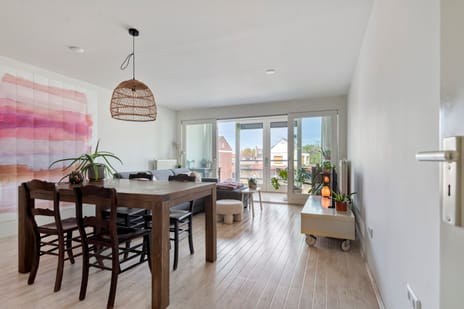 Thorbeckeplein thumbnail