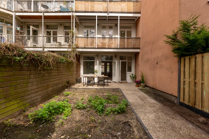 Foto 4 van Eerste Keucheniusstraat 45-H