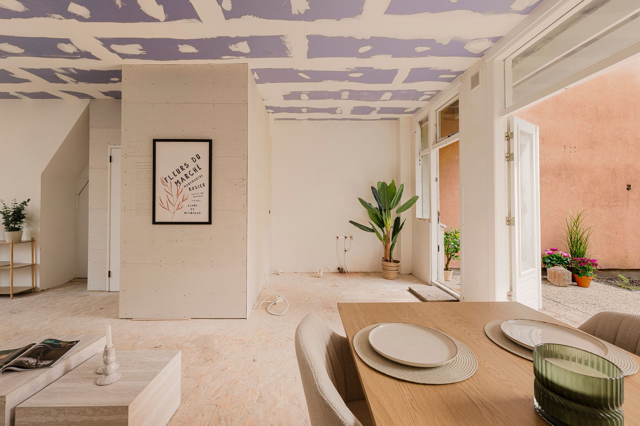 Foto 6 van Eerste Keucheniusstraat 45-H