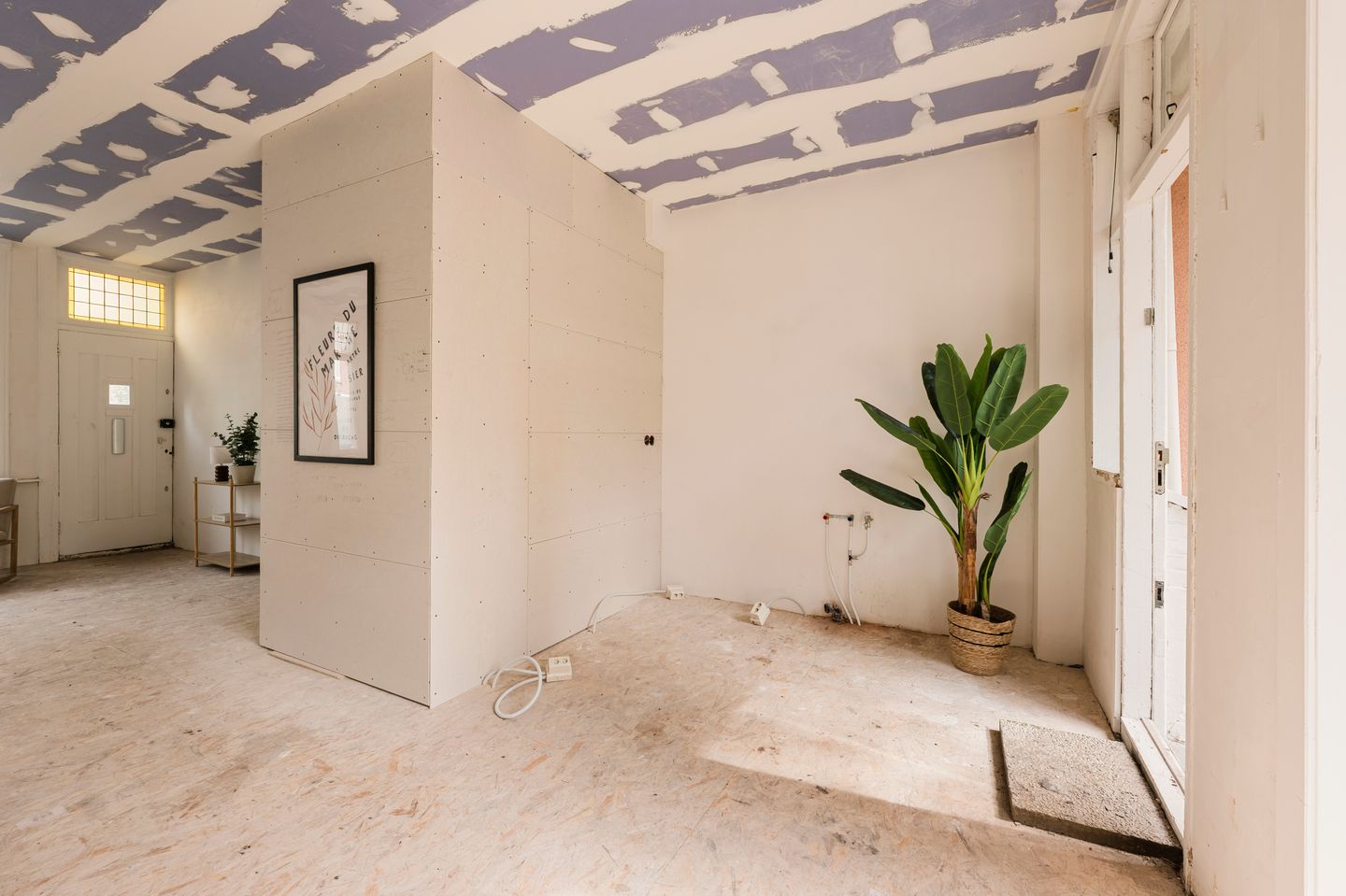 Foto 19 van Eerste Keucheniusstraat 45-H