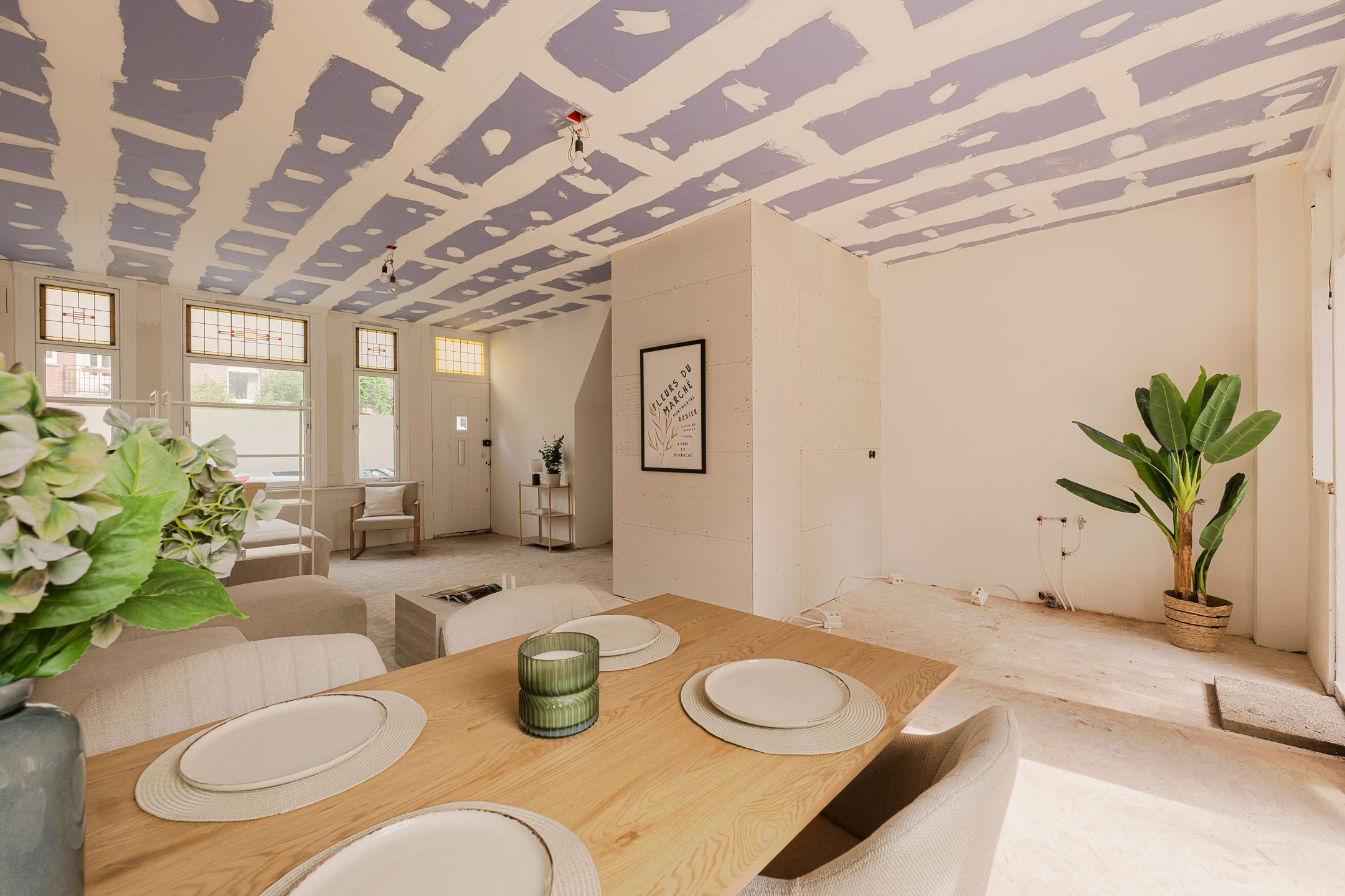 Foto 21 van Eerste Keucheniusstraat 45-H