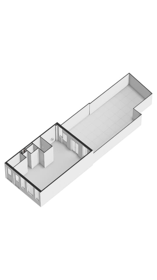 Foto 43 van Eerste Keucheniusstraat 45-H