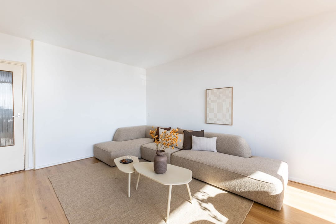 Foto 7 van Kelloggplaats 68