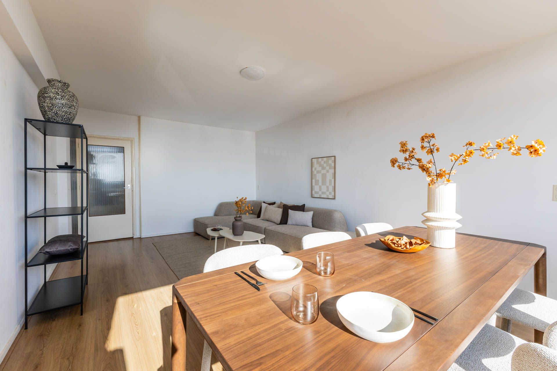 Foto 9 van Kelloggplaats 68