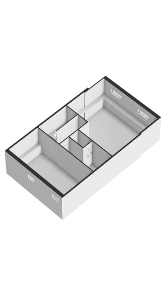 Foto 47 van Eerste Keucheniusstraat 45-H