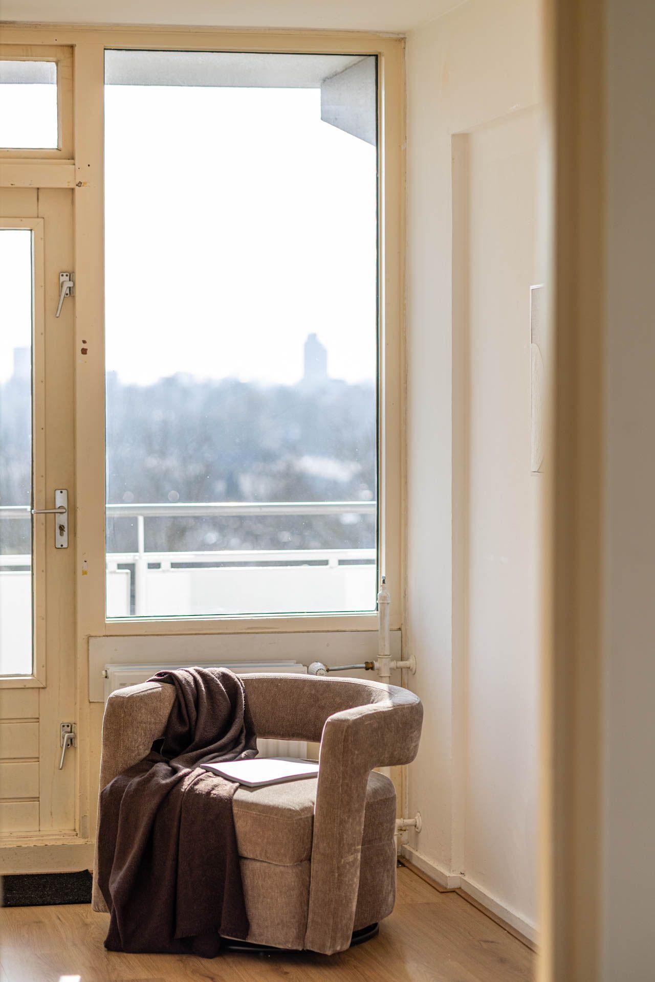 Foto 10 van Kelloggplaats 68