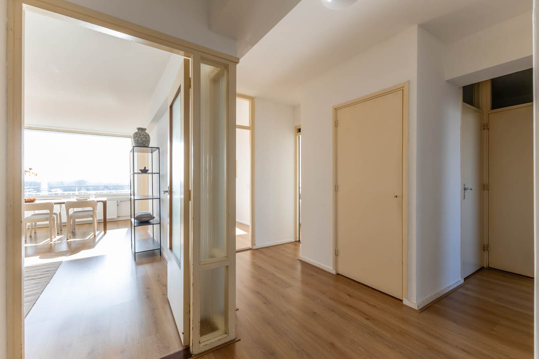 Foto 16 van Kelloggplaats 68