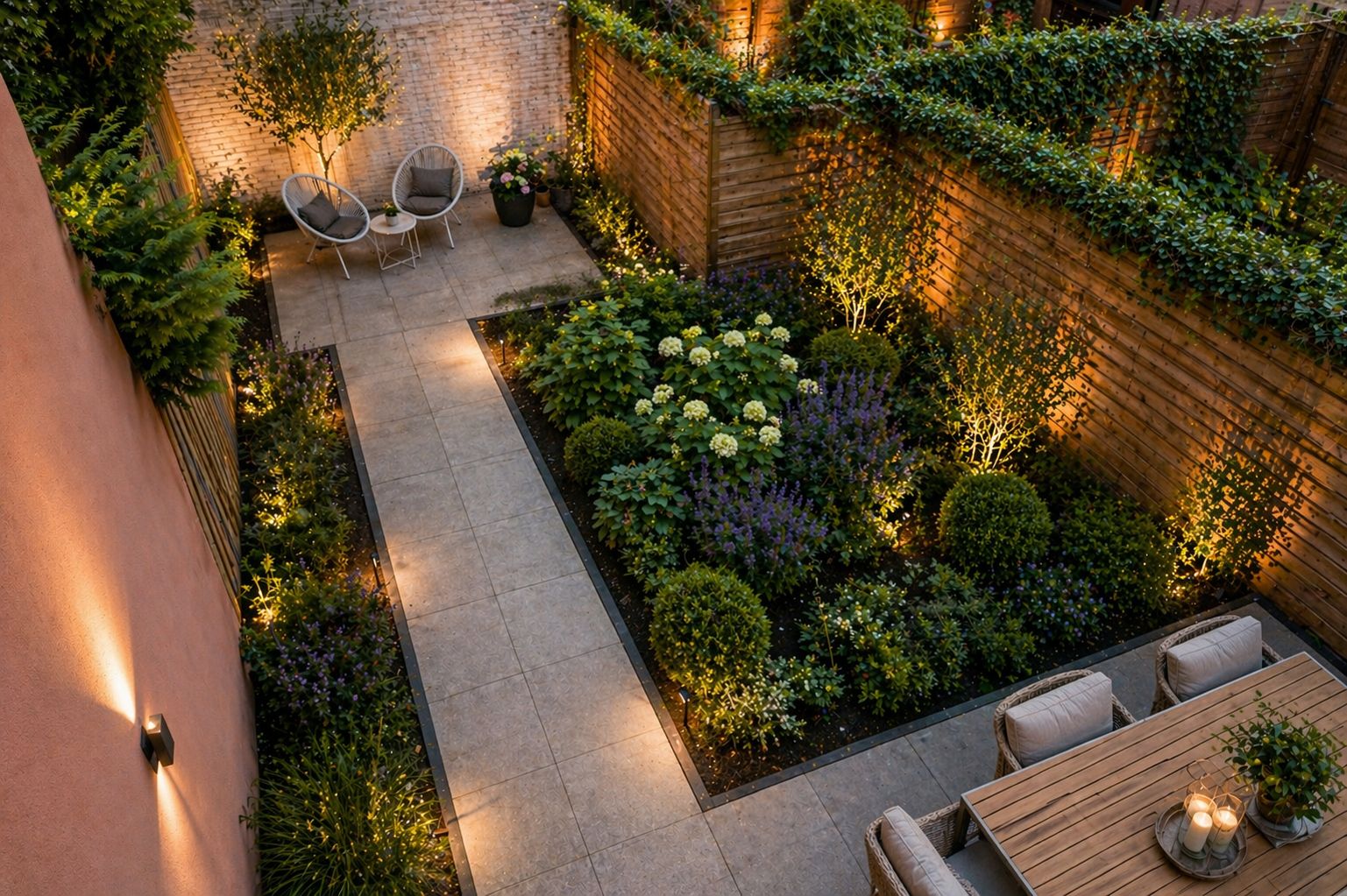 Foto 15 van Eerste Keucheniusstraat 45-H