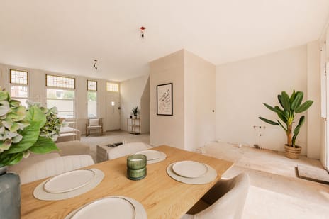 Eerste Keucheniusstraat thumbnail