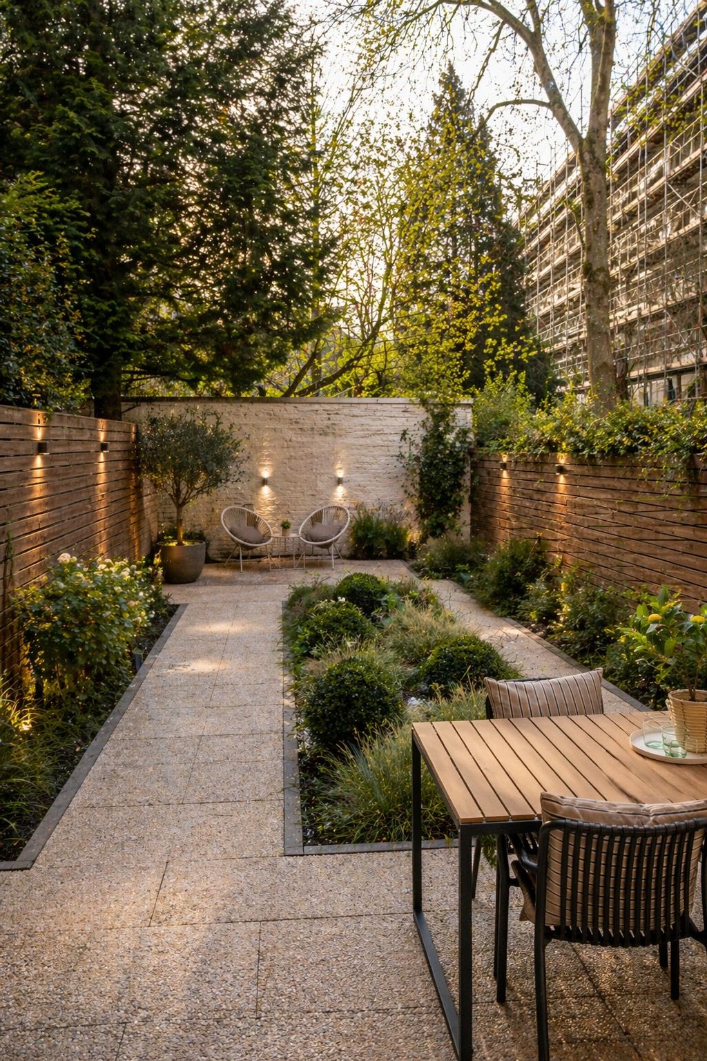 Foto 39 van Eerste Keucheniusstraat 45-H