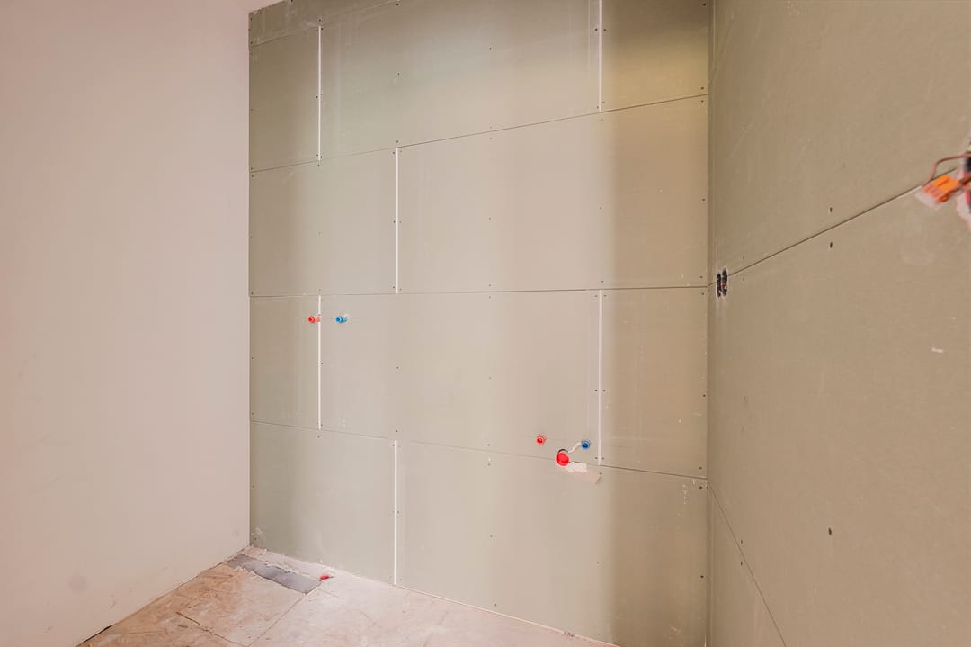 Foto 26 van Eerste Keucheniusstraat 45-H