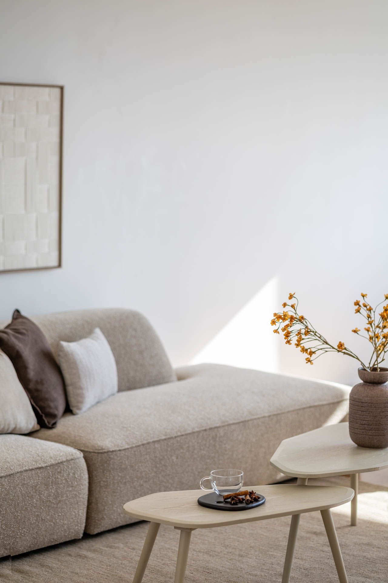 Foto 6 van Kelloggplaats 68