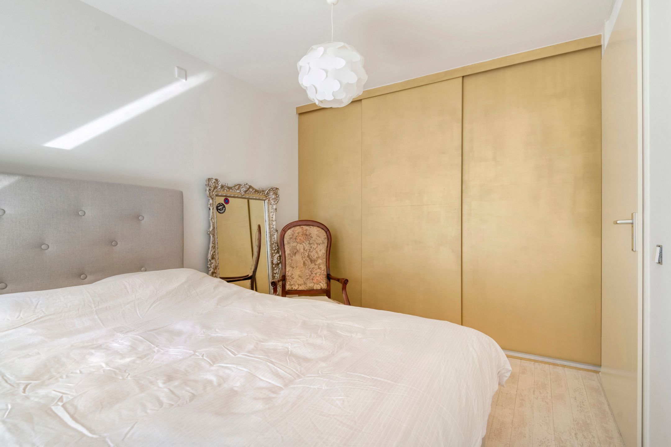 Foto 21 van Thorbeckeplein 4-A