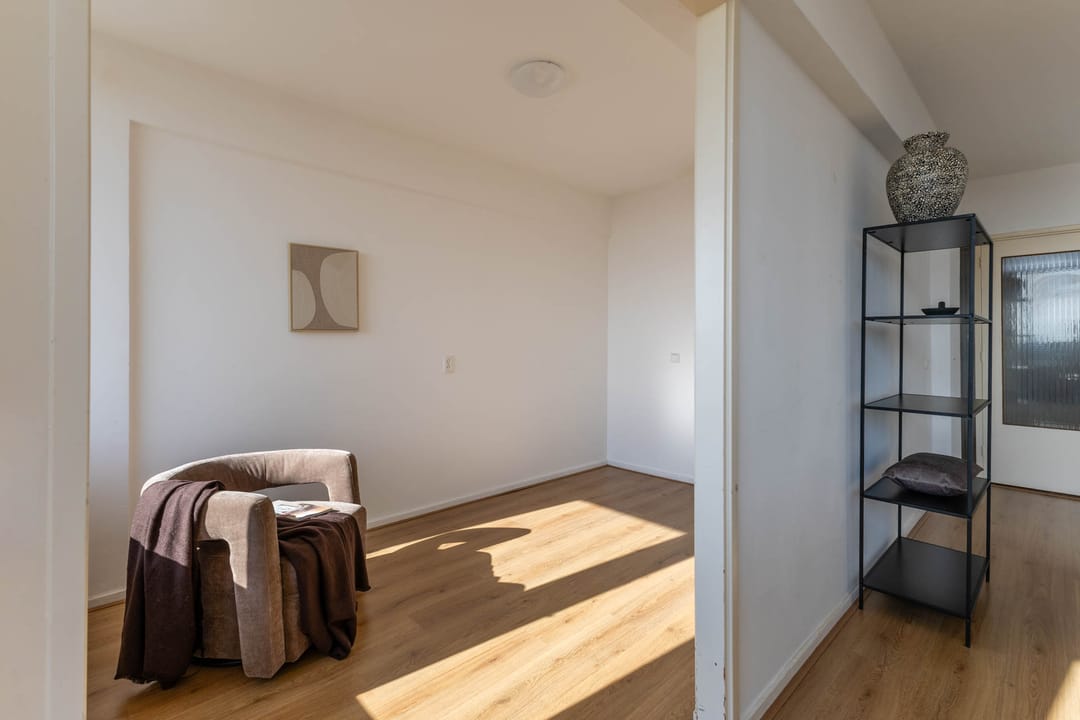 Foto 11 van Kelloggplaats 68