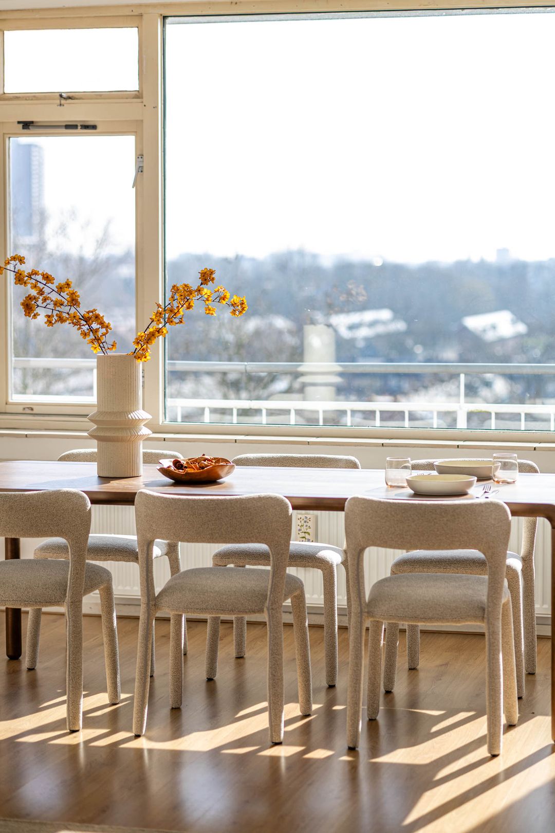 Foto 8 van Kelloggplaats 68