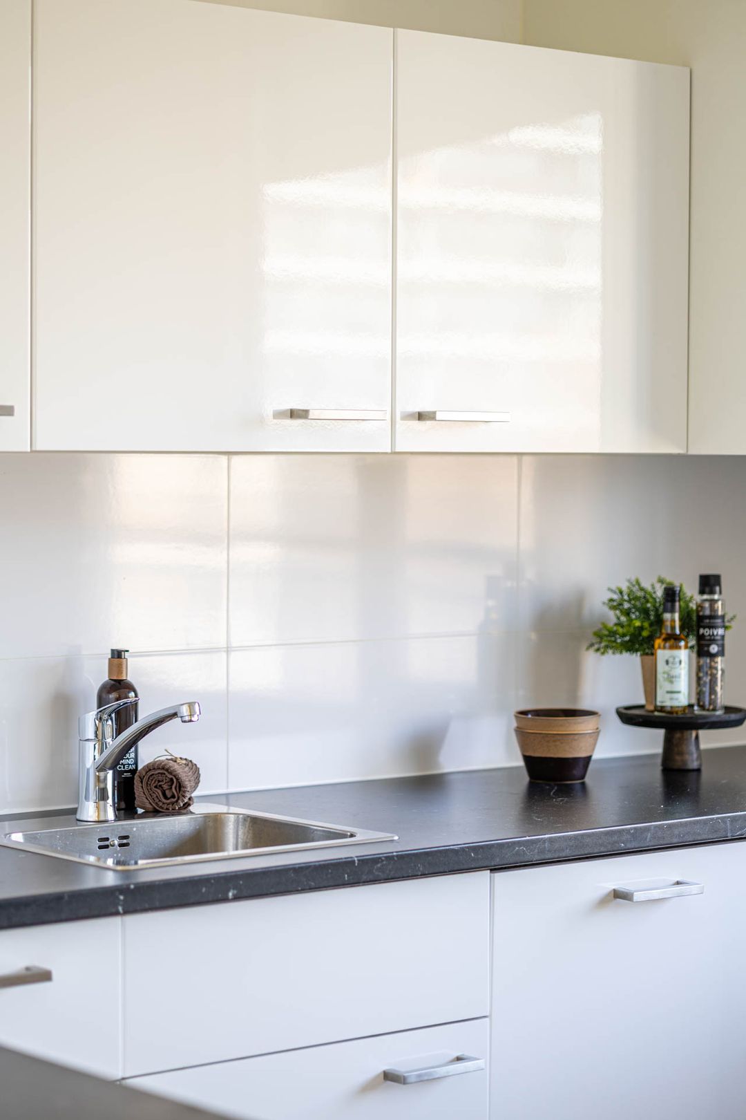 Foto 13 van Kelloggplaats 68