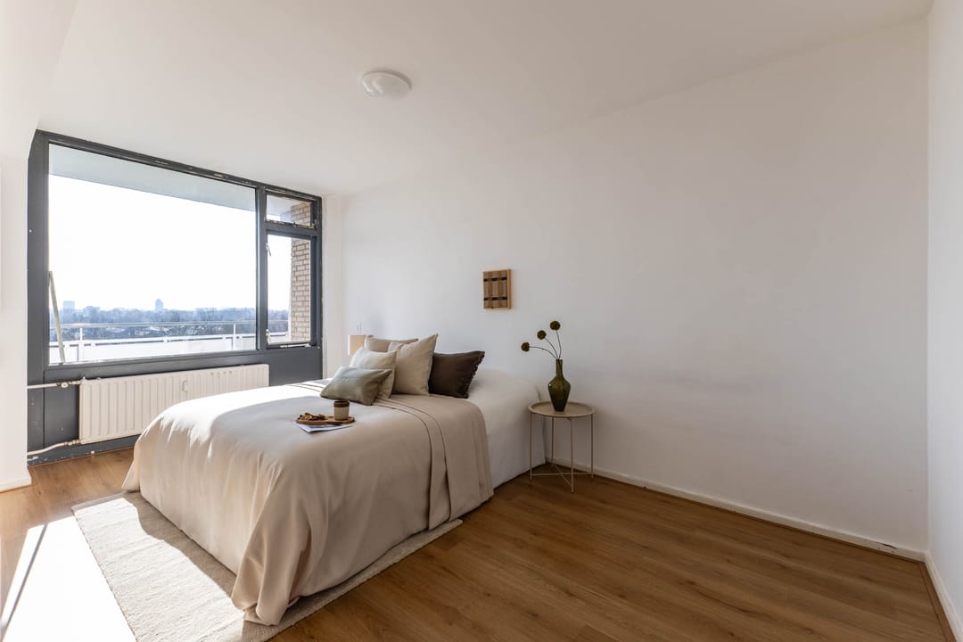 Foto 17 van Kelloggplaats 68